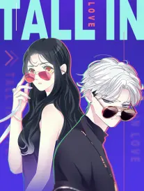动画分镜稿与漫画原作对比图