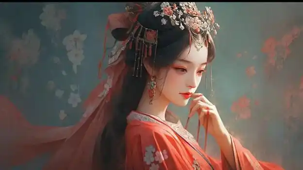 动漫免费观看新番时空回响第二季首播画面