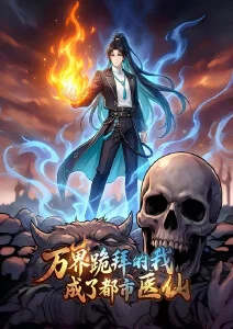 无字诗实验动画在线观看